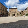 Raid etruschi 2019